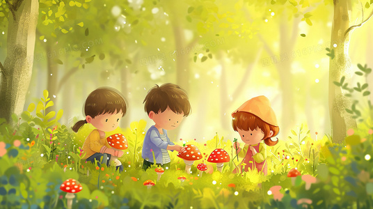 逆流而上：江水与大海的千年之约