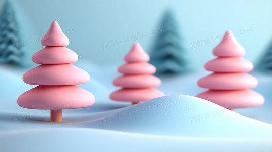 当谎言成为起点：租借女友第一季的恋爱喜剧与成长叙事