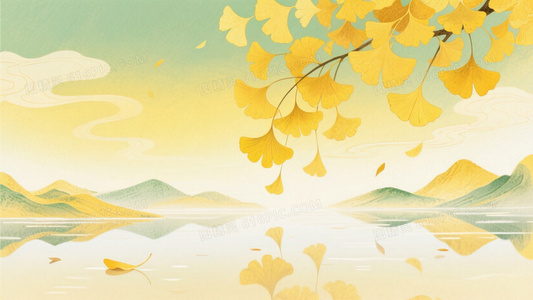 超级无敌追女仔：港式喜剧的经典追爱大乱斗