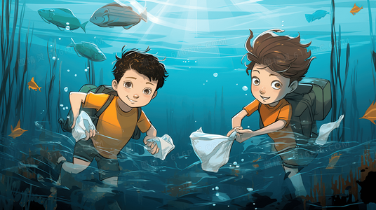 波特小姐上映十五周年:重温演员们的精彩演绎与幕后花絮