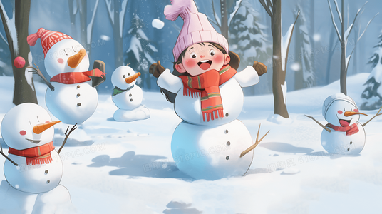 宠妃攻略手册：哦我的宠妃大人漫画免费下拉式资源汇总