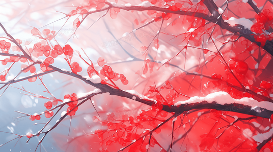 打破古典框架：卡拉瓦乔之影对巴洛克艺术反叛精神的当代诠释