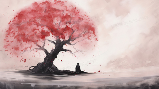 玩具柜里的杀手:小鬼奇兵如何重新定义儿童恐怖