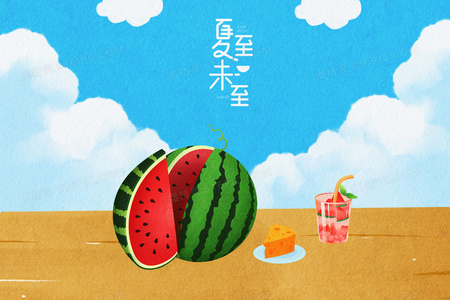 餐桌上的恐怖故事:怪谈晚餐在线免费观看指南