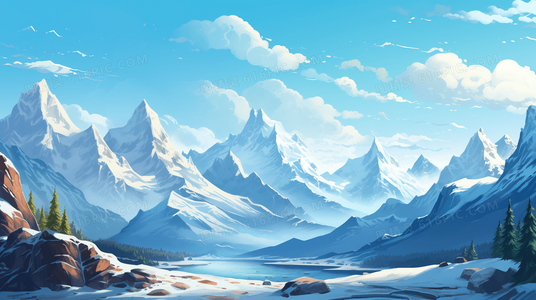 被爱是恩赐,独自坚强是另一种勇敢