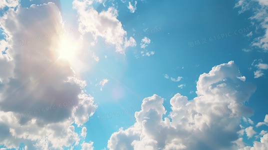 家庭与梦想的双赢好事成双大结局深度解析