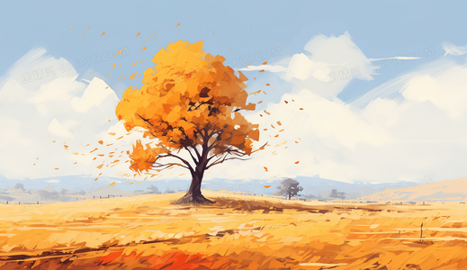 预防为主:养生堂2025聚焦慢性病早期干预新策略