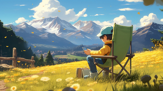 根与绽放论韭菜花开中的生命隐喻