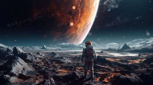 经典武侠片补全计划!独臂刀王免费资源合集,一刀定乾坤