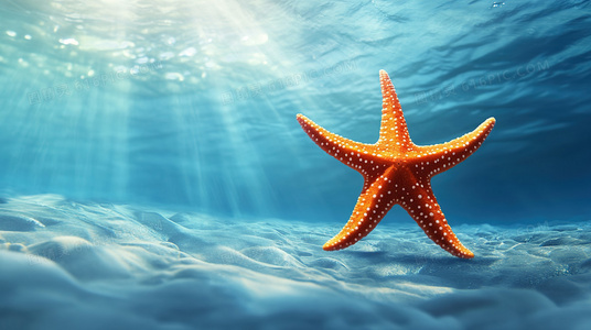 绝队保险:当超级英雄也需要“五险一金”