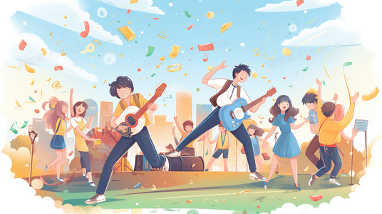 打破性别刻板:一个“不够男人”的自白