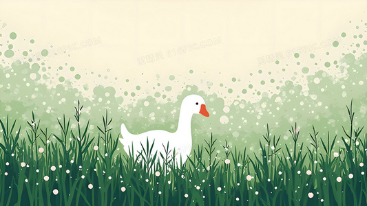 剧情预测：凪与玲王的和好将对蓝色禁区产生哪些影响？