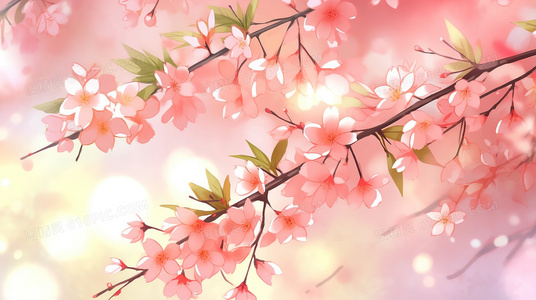 古风权谋巅峰之作:宦妃天下动态漫画免费观看全解析