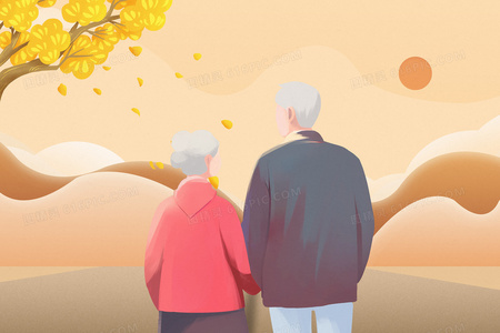 从史料看鸣梁海战:未被完全记录的关键细节