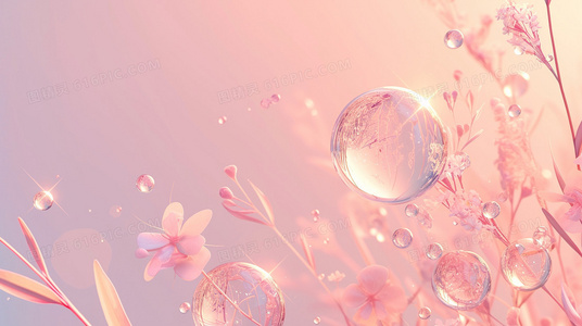 从德云社到筱德云社：相声世家的新篇章