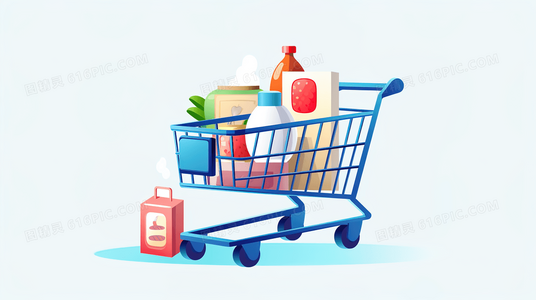 我爱斯诺克全集国语在线：竞技背后的友情与抉择