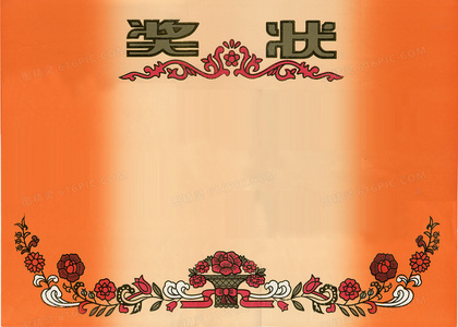 颜值与实力并存:诅咒之吻演员表里的惊喜面孔