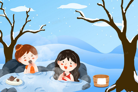 当生命走向终点：解读基督徒最后的祈祷中的灵魂归宿