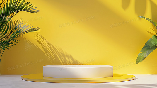 雷速登闪电冲线2免费观看指南:高清资源与正版平台推荐