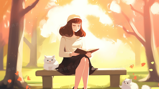 南海末日：三大怪兽的毁灭性碰撞