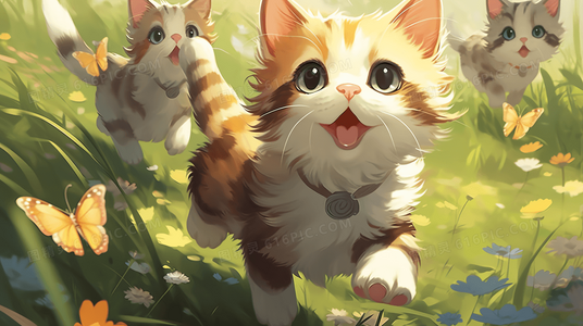 奔跑吧，带着勇气！解读歌曲中的力量与希望