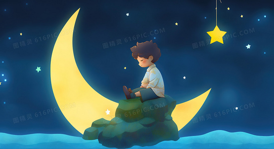 星影联盟是什么？为何成为粉丝互动首选？