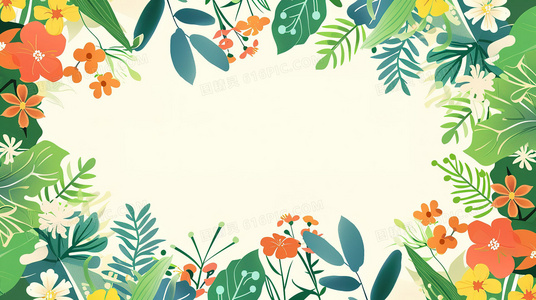 绿地黄花：一部关于童年与成长的越南电影