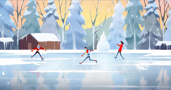 当复仇遇上财务：酬金入账的刑事风险与合规建议