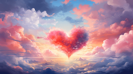 衍生还是原创?进击巨人中学的官方身份争议探讨