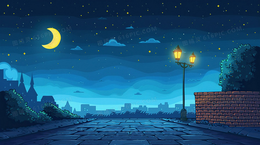 深夜追剧清单：纽约灾星细思极恐的真实罪案纪录片观看推荐