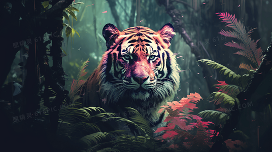 怀旧与创新的碰撞:王子碰碰球12玩法进化史