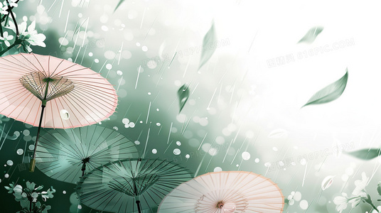 硬汉集结！亡命悍将2023年XX月上映，揭秘跨国逃亡之路