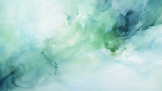 适合全家观看的喜剧？象牙山车神受众反馈调查