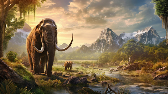 禁忌影像探秘：愉虐秘境完整版镜头语言分析