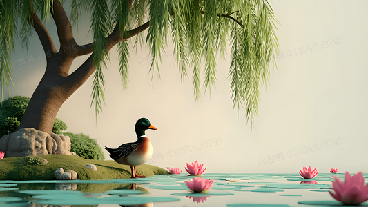 植物反杀人类？灭顶之灾中的科学设定与虚构边界