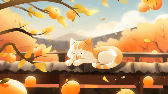 纽约褶皱:当连环谋杀叩响侦探的门