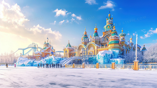 追更必备：神医驸马爷最新章节及全本在线阅读链接