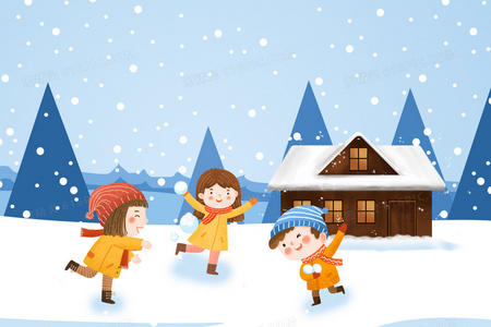 经典重读:泊船瓜洲的文本层次与多维解读空间