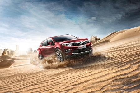 生态缸摄影赛获奖作品：血鹦鹉鱼与沉木水草的意境构图