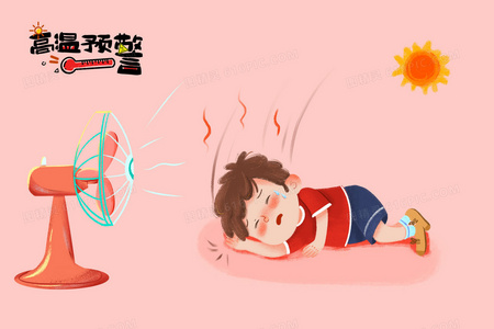 猩红印记:刀具摄影中的象征与真实