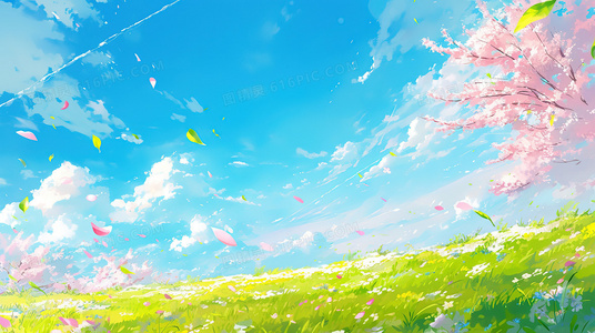 巨鲨之夺命鲨滩：深海恐惧，绝境求生！