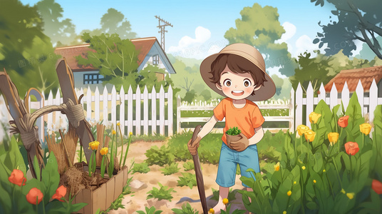 穿越皇帝现代学英语，爆笑名场面免费看