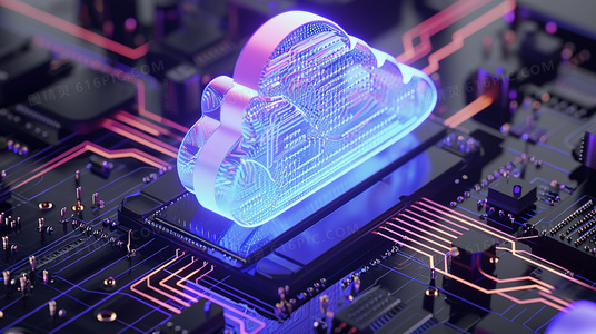 肢体、眼神与沉默：不只是语言第一季重新定义人际交流