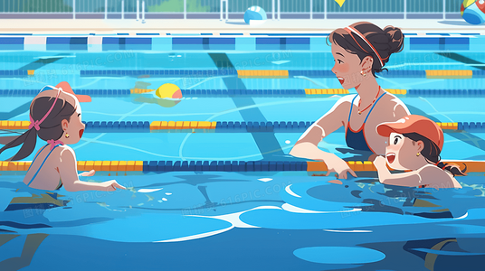 毒品、监狱与救赎:比利·海耶斯如何成为“午夜快车”的永恒符号