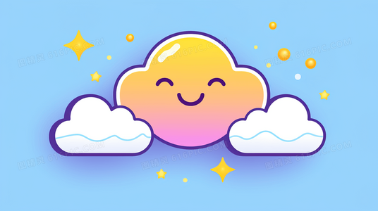 绅士兄弟的爆笑日常：第一季在线观看入口