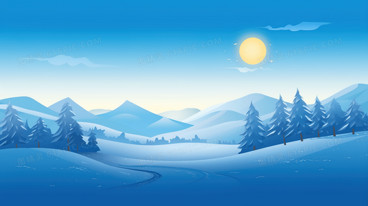 牧野迷踪:黄金豹眼窥探的千年秘密