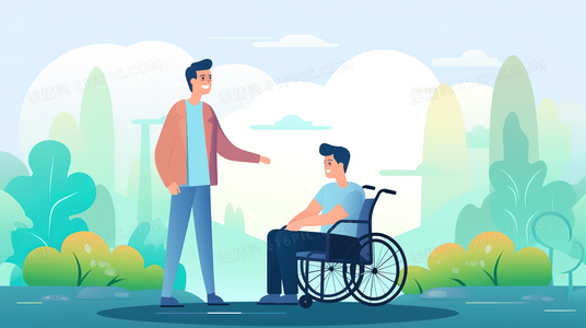 从配角到主角:骄阳伴我演员表中的惊喜面孔与潜力新星