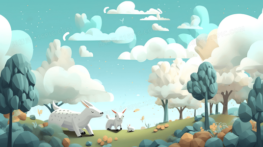 花开有时:读韭菜花开中的时间与等待