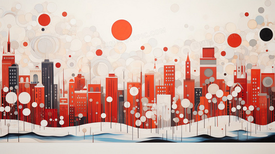 惊唇劫结局解读:角色动机与行为逻辑的合理性探讨