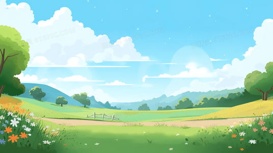 圣诞钟声里的约克郡:万物生灵的温情平安夜